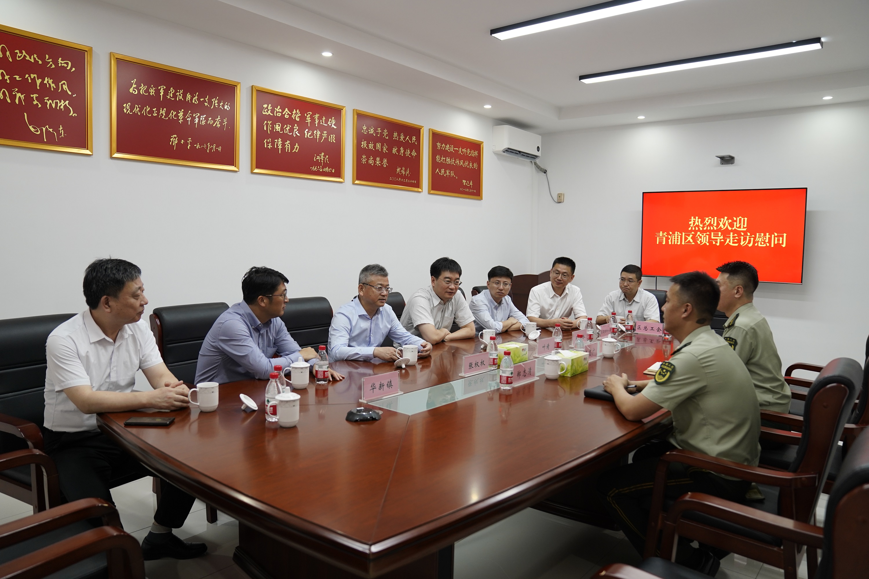 0802_102455_447.jpg 0802_102455_447.jpg