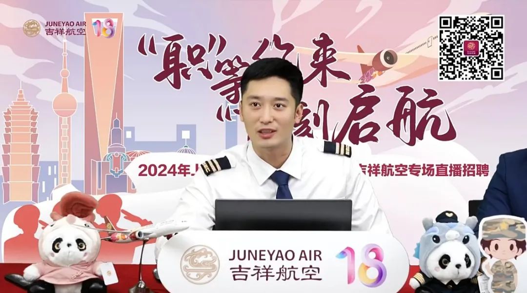 640 (15).jpg 640 (15).jpg