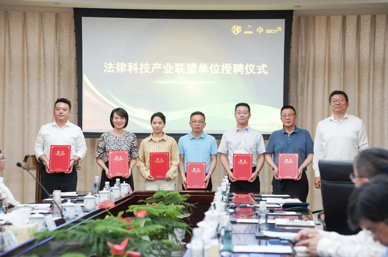 0722_100205_162.jpg 0722_100205_162.jpg