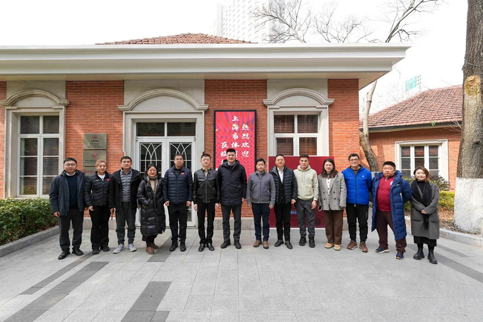 市体育局领导赴东华大学调研 共谋联办运动队创新发展蓝图 (1).jpg 市体育局领导赴东华大学调研 共谋联办运动队创新发展蓝图 (1).jpg