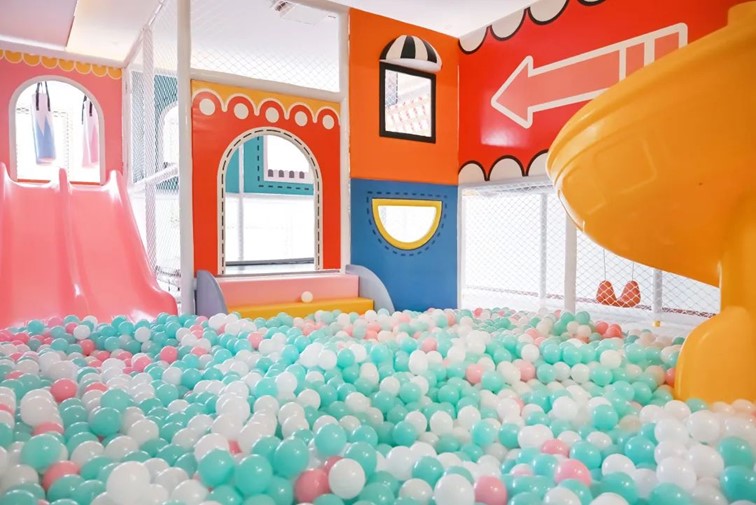 跟着半马游青浦|玩法多样,老少兼顾!让你的每一步都充满惊喜! 跟着半马游青浦|玩法多样,老少兼顾!让你的每一步都充满惊喜!