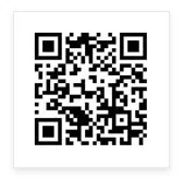 20240830111012042698.jpg 2.jpg