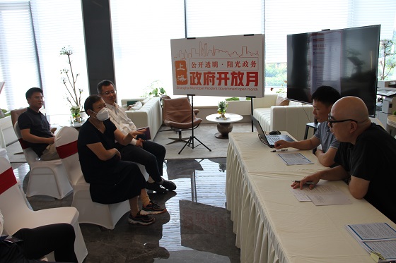 20230808-5.jpg 20230808-5.jpg