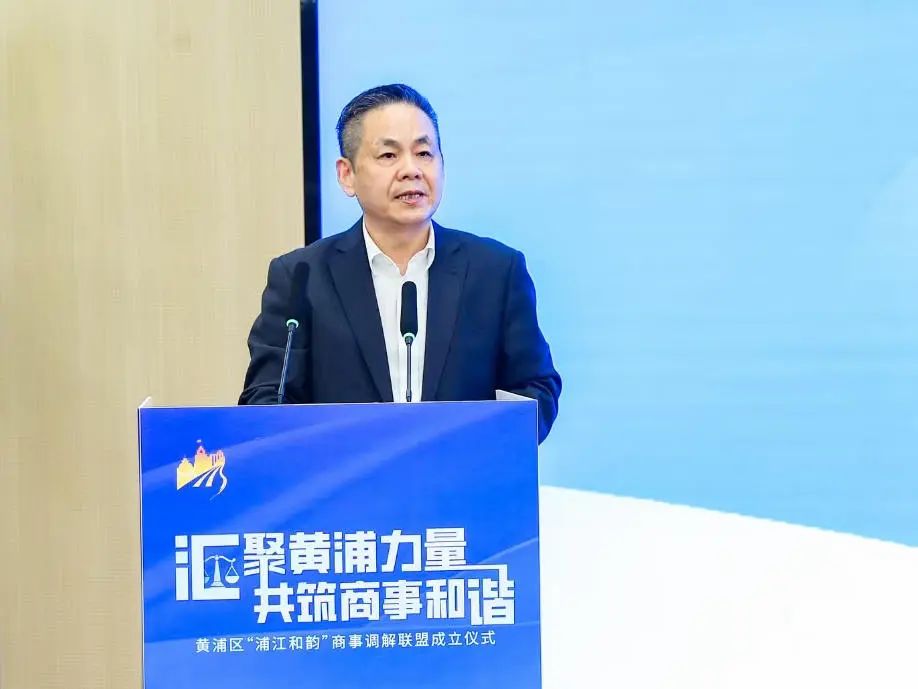 微信图片_20250423175303.jpg 微信图片_20250423175303.jpg