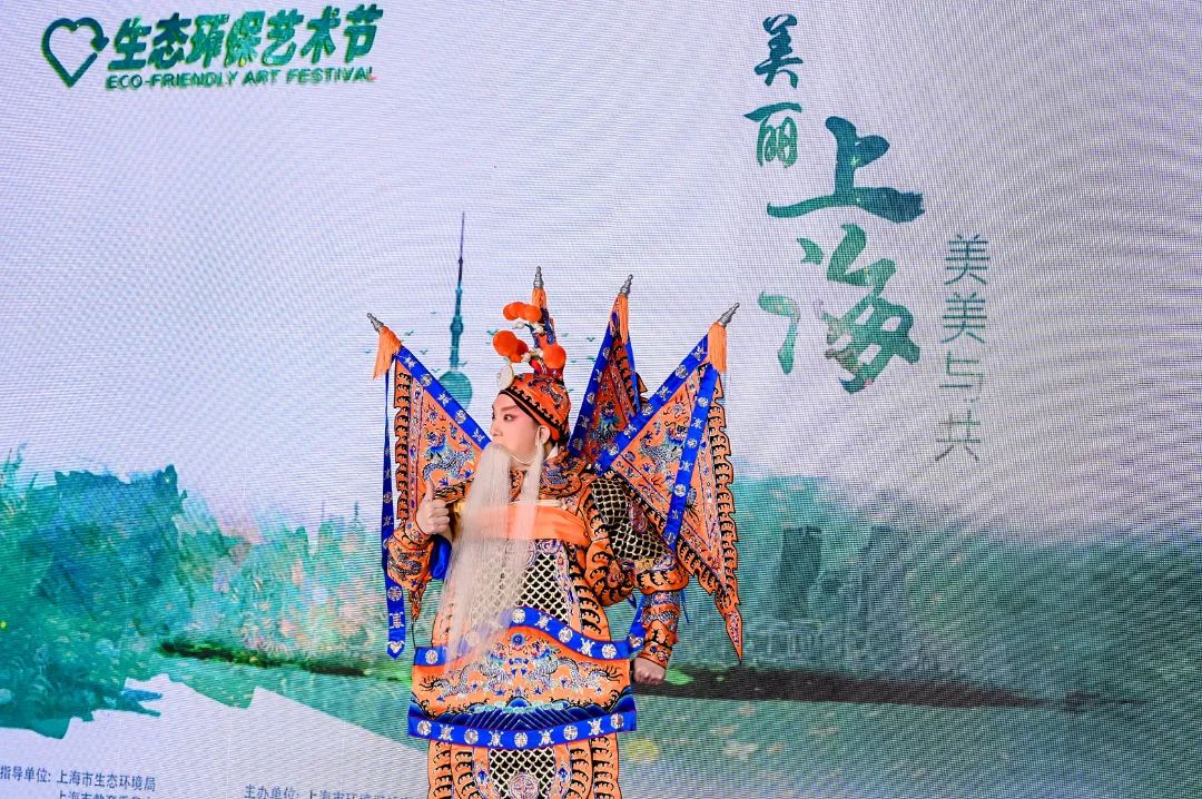 640 (60).jpg 640 (60).jpg