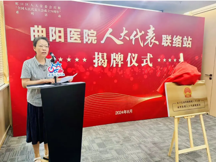 20240820084258031767.png image.png