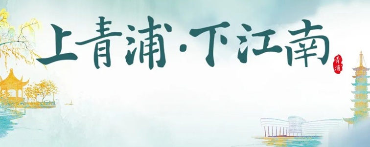 农文旅商体展资讯：青浦区2026年2月活动速览