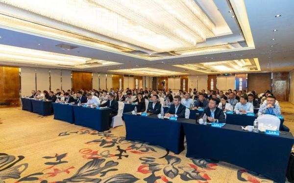 微信图片_20261019092748_38_1.jpg 微信图片_20261019092748_38_1.jpg