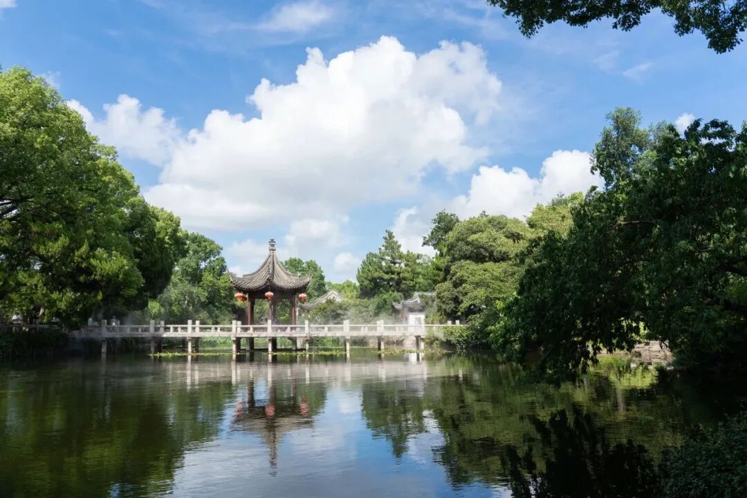 640 (6).jpg 640 (6).jpg