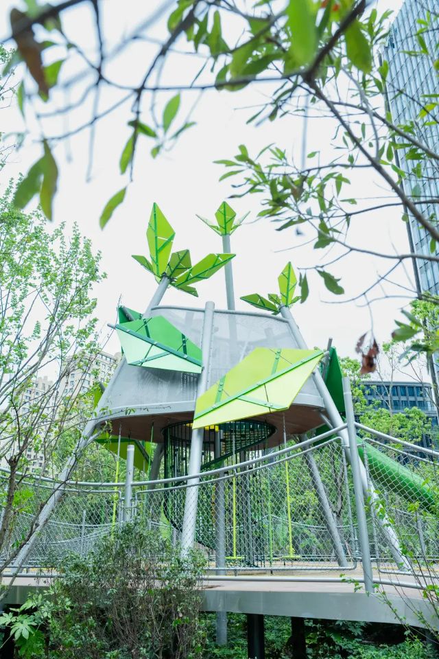 0729_120854_177.jpg b103bd79413e4ec890a1d73d7ea00247~noop.webp.png