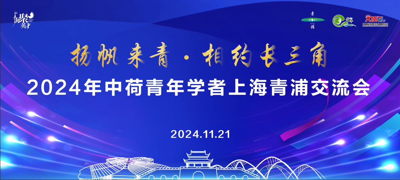 1122_090805_406.png 1122_090805_406.png