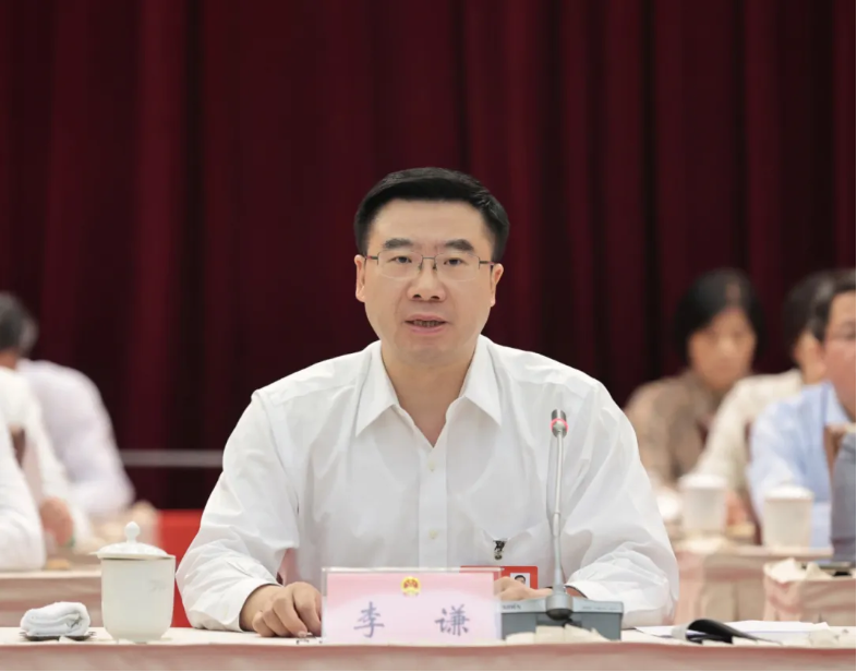 20241011084709045414.png image.png