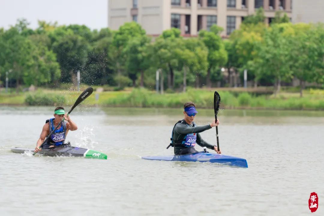 图片34.jpg 图片34.jpg