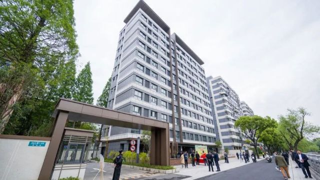 0726_144244_510.jpg 640 (3).jpg