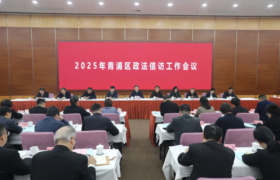 0228_100056_861.png 0228_100056_861.png