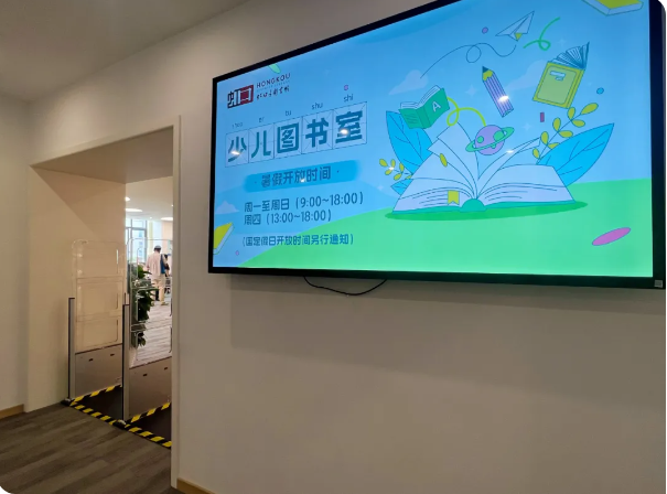 20240816082732082240.png image.png