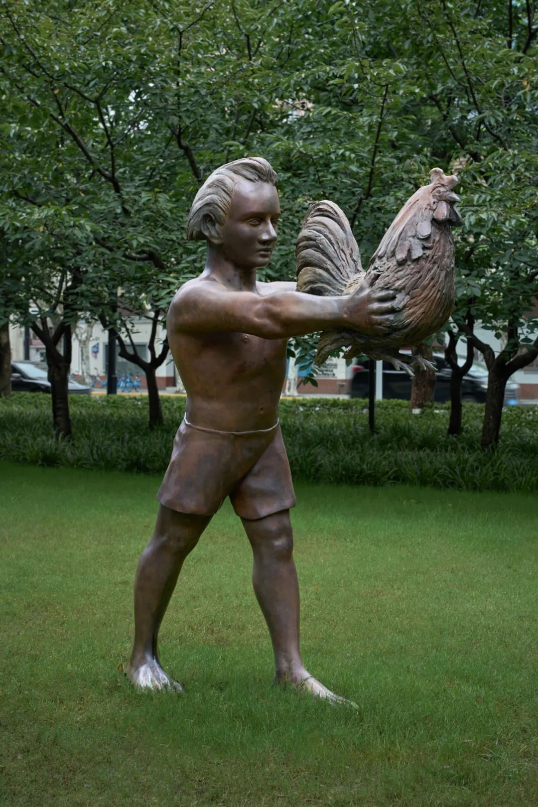 4a3edb9ab06a8ffe651cb7d68a2923fc.jpeg 4a3edb9ab06a8ffe651cb7d68a2923fc.jpeg