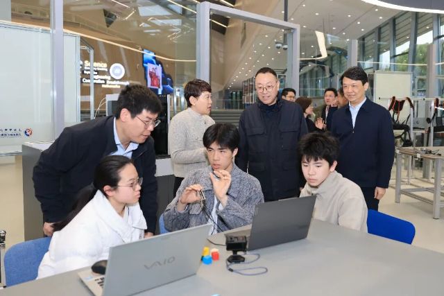 0227_103715_100.jpg 微信图片_2026-02-27_090256_239.jpg