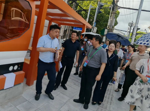 20240819091113197_58505049.png 20240819091113197_58505049.png