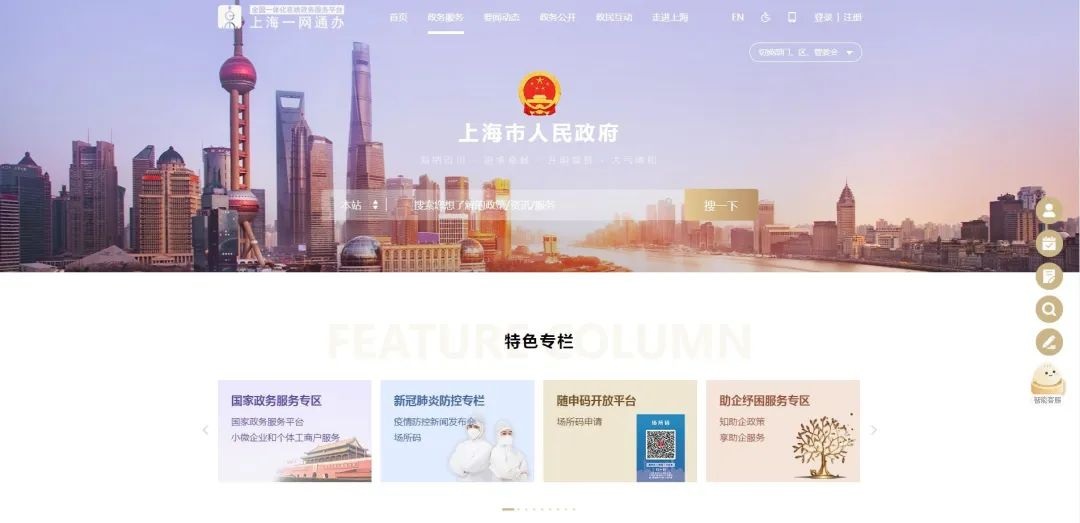 0620_105119_590.jpg 1.jpg