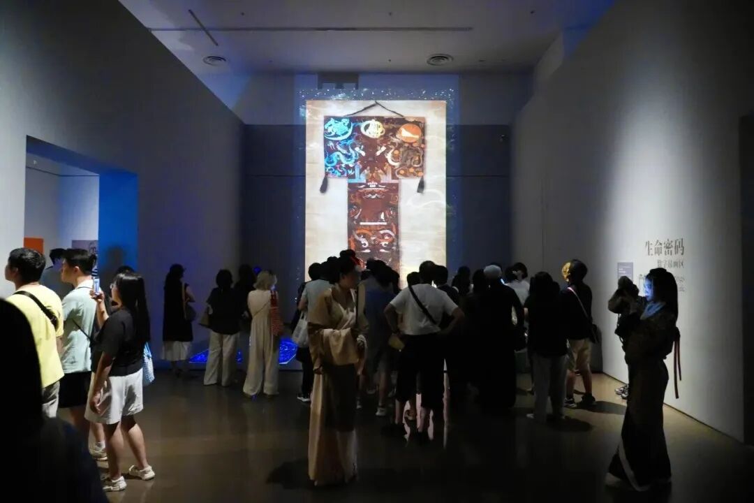 图5.jpg