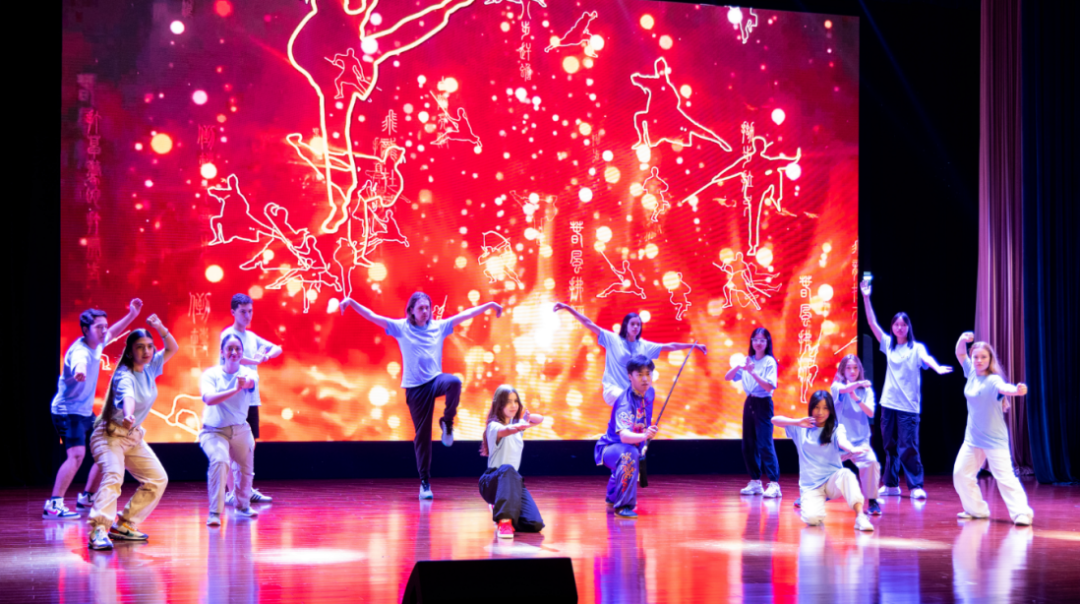 0717_082717_194.png 0717_082717_194.png