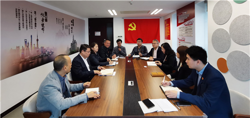 图片4.jpg 图片4.jpg