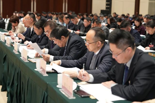 0121_104121_550.jpg 微信图片_2026-01-21_090020_455.jpg