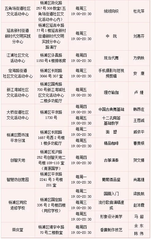 图片 2.png 图片 2.png