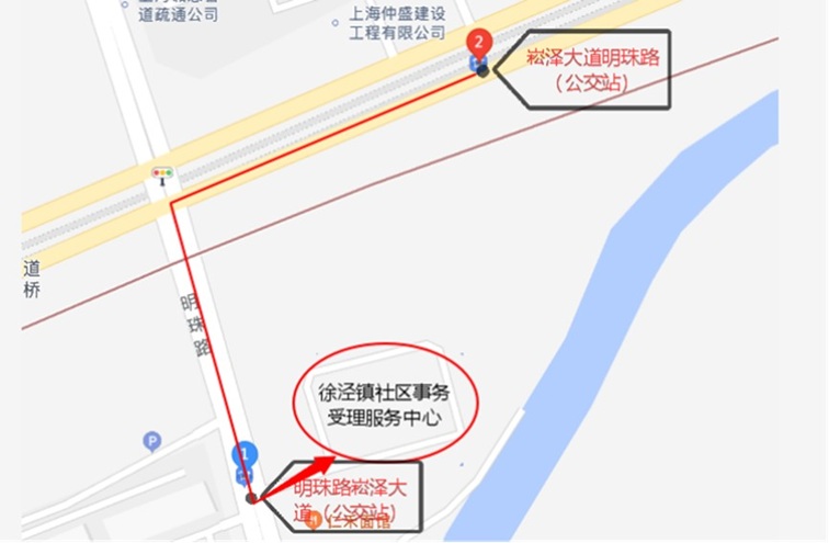 招聘会预告:家门口的好工作来了!青浦区2025年夏季综合招聘会600+好岗虚位以待! 招聘会预告:家门口的好工作来了!青浦区2025年夏季综合招聘会600+好岗虚位以待!