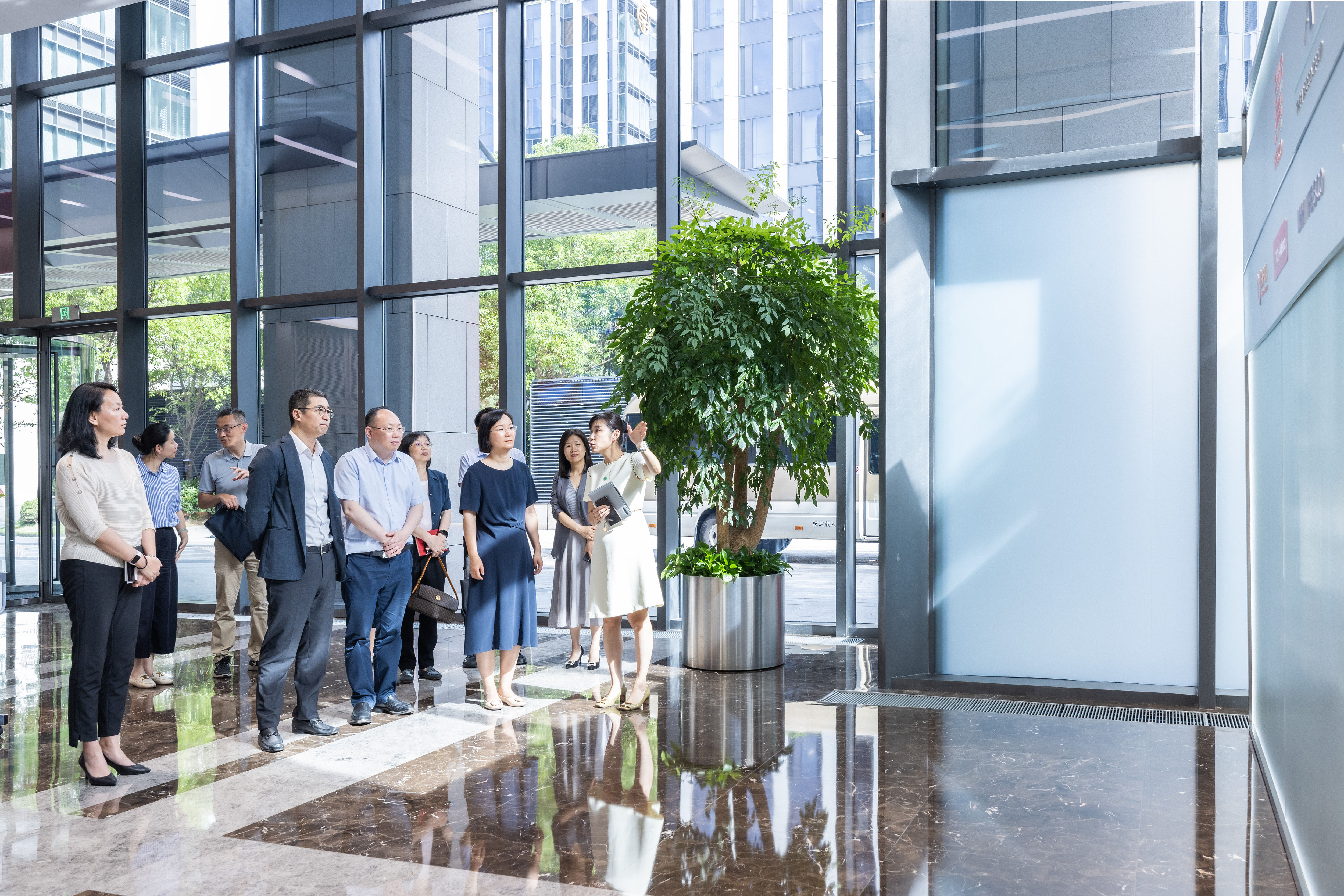 1721293720702_1f1e6a71.jpg 1721293720702_1f1e6a71.jpg