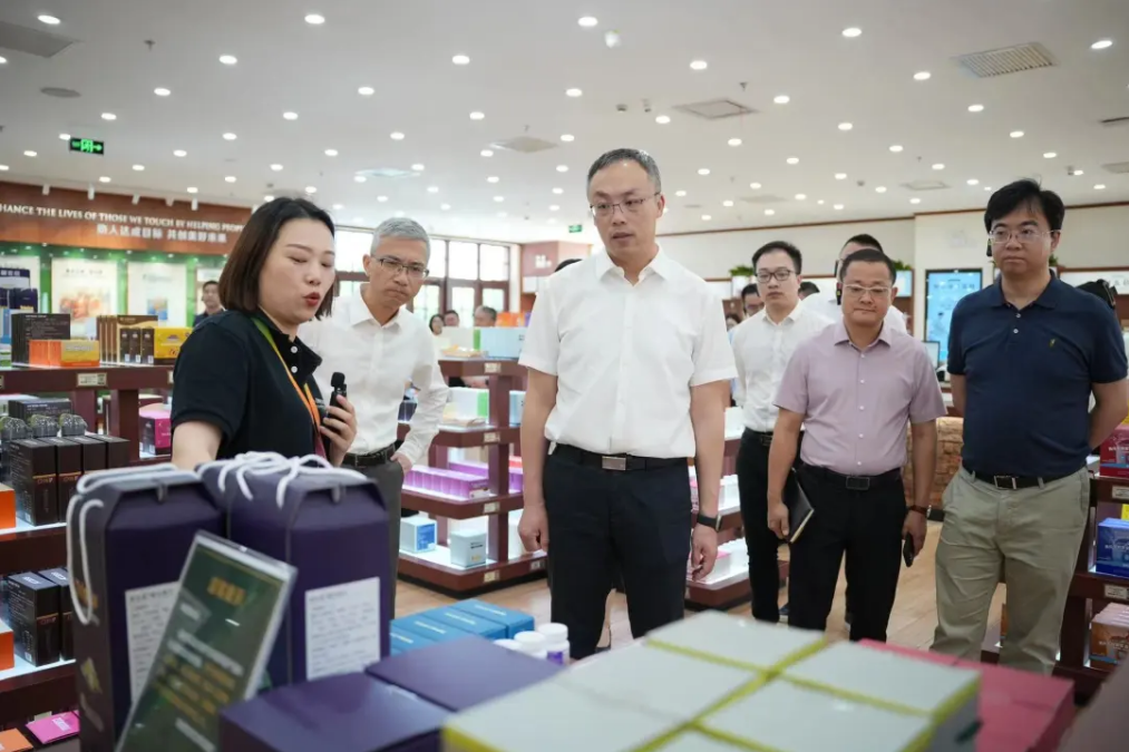 20240814092939893_26260168.png 20240814092939893_26260168.png