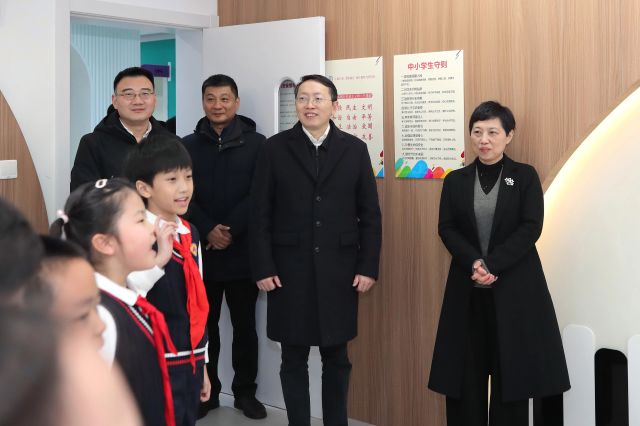 0221_140205_673.jpg 微信图片_2025-02-21_093156_776.jpg