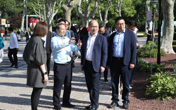 微信图片_20260507092325.jpg
