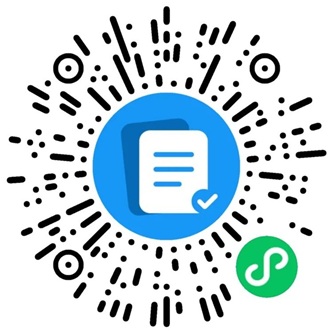 青浦区妇联活动预告：精彩活动招募中，等你来拼凑欢乐的拼图！