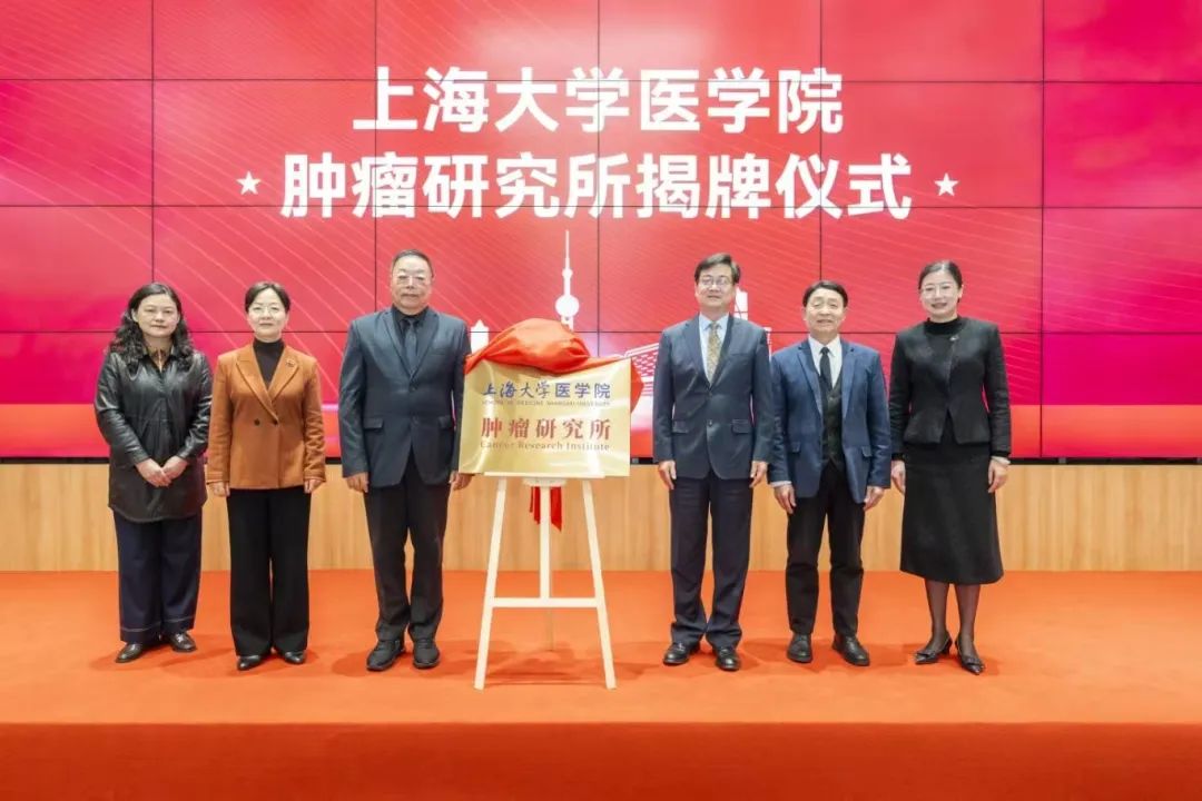 0303_082954_413.jpg 0303_082954_413.jpg