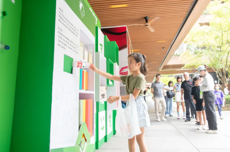 20240726115921065414.png image.png