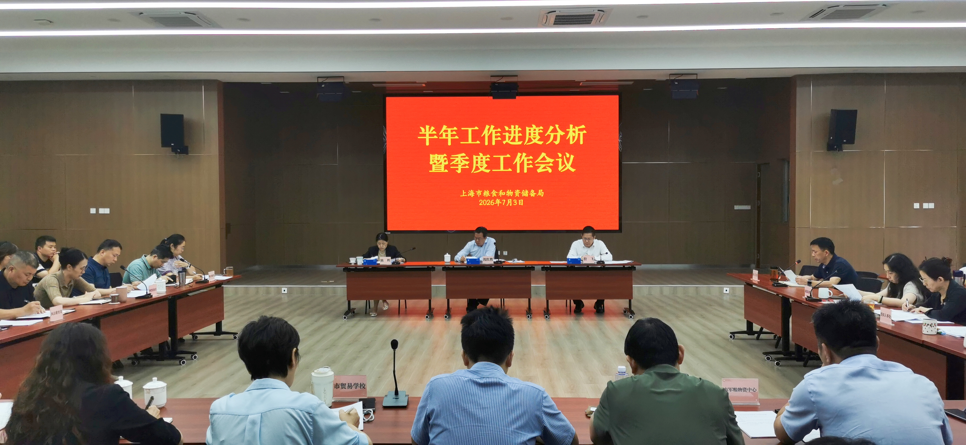 图1(1).jpg
