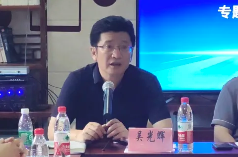 20240819090709193_39066118.png 20240819090709193_39066118.png