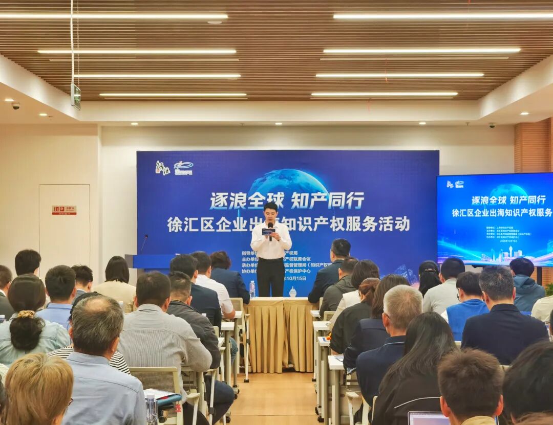 微信图片_2026-10-16_091758_023.jpg