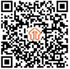 线上招聘会：青浦区2025年春季促进就业专项行动暨春季综合线上招聘会