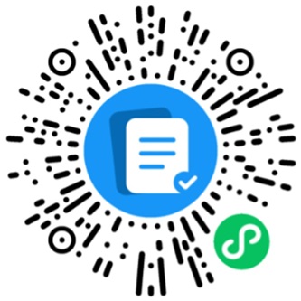 青浦区活动预告:精彩不停歇,周周不重样,快来参与活动吧! 青浦区活动预告:精彩不停歇,周周不重样,快来参与活动吧!