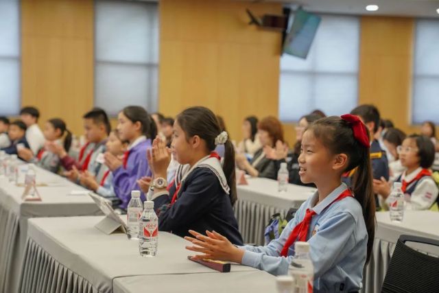 0429_145156_950.jpg 微信图片_2025-04-29_101741_878.jpg