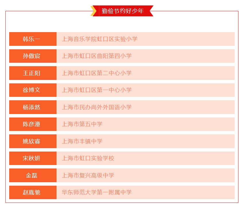 20240701093206086870.png image.png