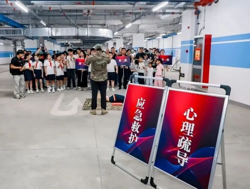 微信图片_20260919120913_62_2.jpg