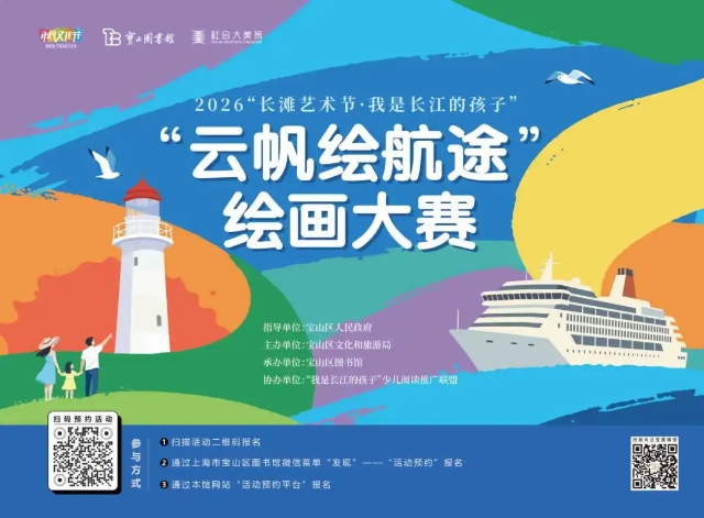 0401_093534_702.jpg 18cc747aa84f3f28a9ba044c8d49a3d.png