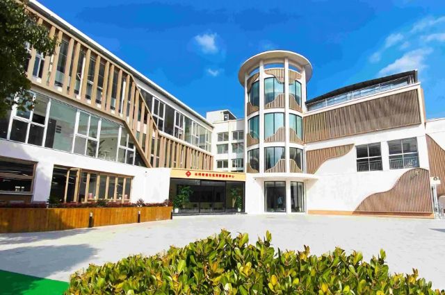 0828_135026_263.jpg 微信图片_20240828093436.png