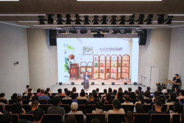 0724_141042_648.jpg 640 (2).jpg