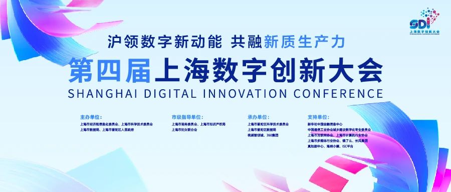 0510_080815_981.jpg 0510_080815_981.jpg