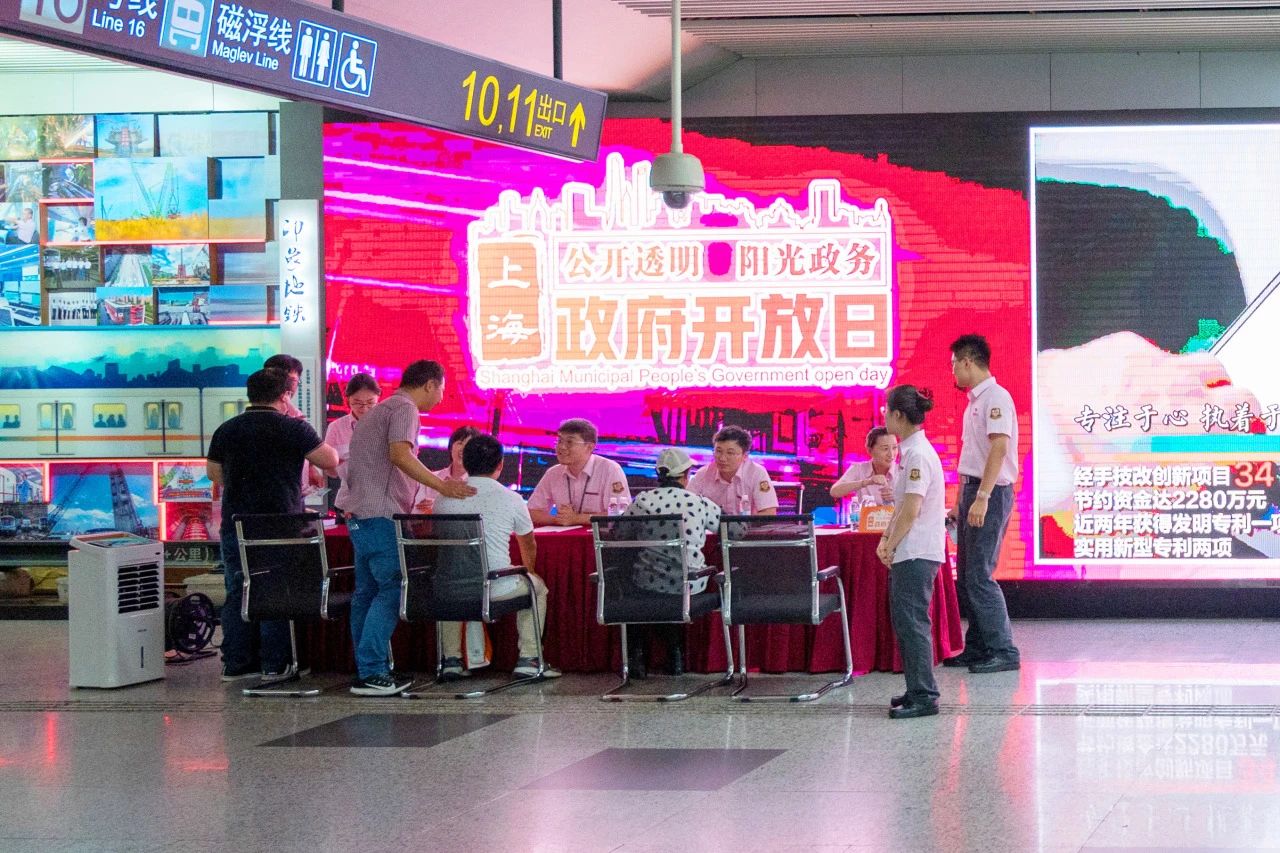 微信图片1.jpg 微信图片1.jpg